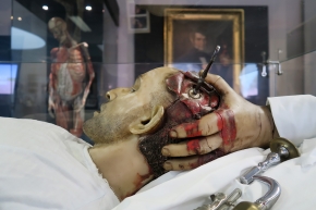 geneeskundemuseum brussel 8-2025 3092